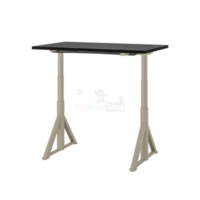 Офисный стол Премьер - купить в Старых Матах