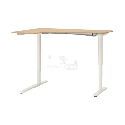 Стол офисный БизнесПро - купить в Старых Матах