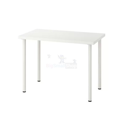Рабочий офисный стол ЛайтДеск - купить в Старых Матах