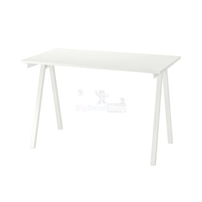 Офисный стол СтандартПро - купить в Старых Матах