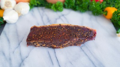 Говядина на кости для бульона - купить в Старых Матах