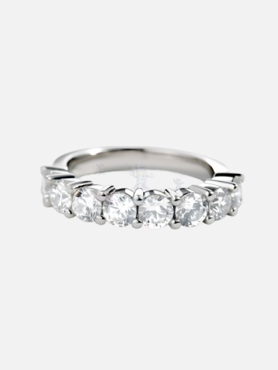 Кольцо SilverWave Classic - купить в Старых Матах