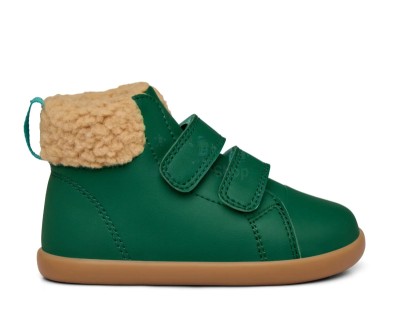 TinyFeet первые пинетки - купить в Старых Матах