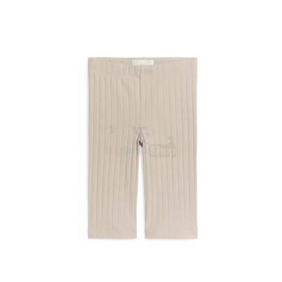 Кофточка детская Мини Лаванда - купить в Старых Матах