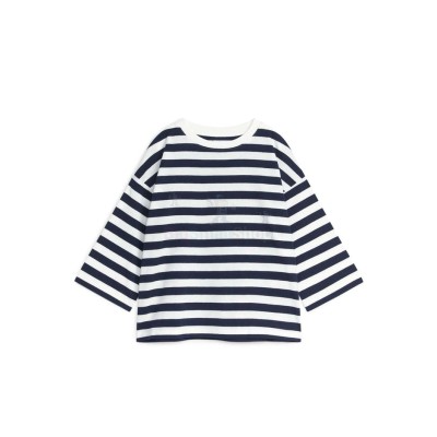 Толстовка мальчиковая Grey Power - купить в Старых Матах