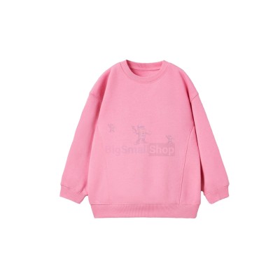 Брюки мальчиковые Comfort Line - купить в Старых Матах