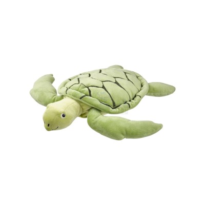 Плюшевая Черепашка Зелёная - купить в Старых Матах