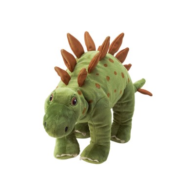 Ревущий Динозавр Игрушка - купить в Старых Матах