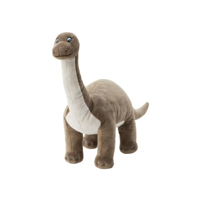 Большая Мягкая Игрушка Гигант - купить в Старых Матах