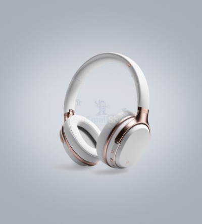 Наушники SoundMax Pro - купить в Старых Матах