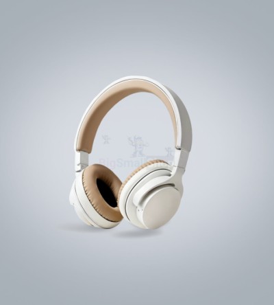 Наушники UltraBeat - купить в Старых Матах