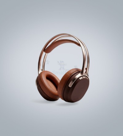 Наушники ClearSound - купить в Старых Матах