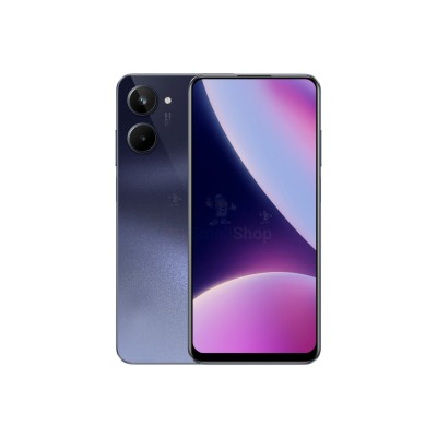 Смартфон HelioOne Max - купить в Старых Матах