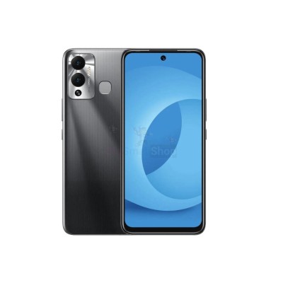 Смартфон TerraMini A3 - купить в Старых Матах