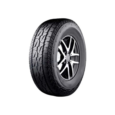 Летние шины RoadWave R17 - купить в Старых Матах