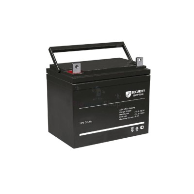 Мото-аккумулятор RideForce GEL 7 Ah - купить в Старых Матах