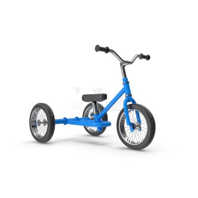 Велосипед детский FunRide 14" - купить в Старых Матах