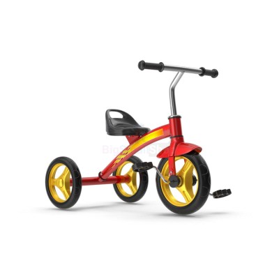 Велосипед детский MiniPro 16" - купить в Старых Матах