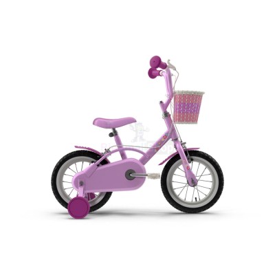 Велосипед детский Adventure 12" - купить в Старых Матах