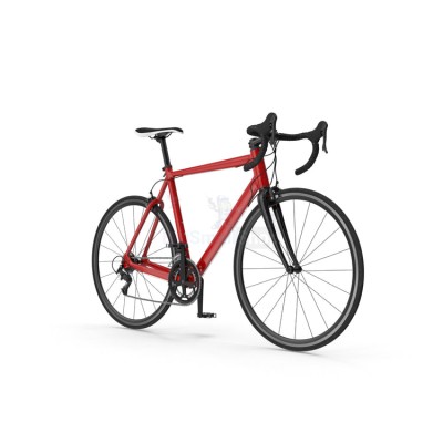 Велосипед дорожный TownCruiser 28 - купить в Старых Матах