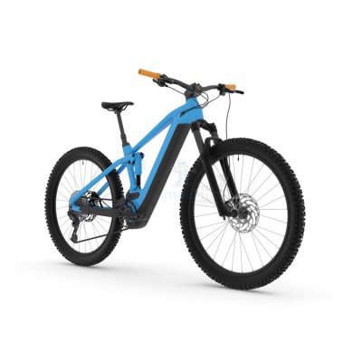 Горный велосипед PeakTrail 26 - купить в Старых Матах