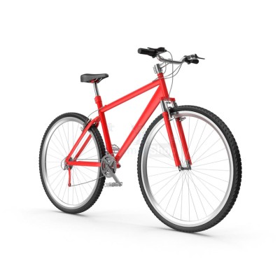 Велосипед горный TerraRide 26 - купить в Старых Матах