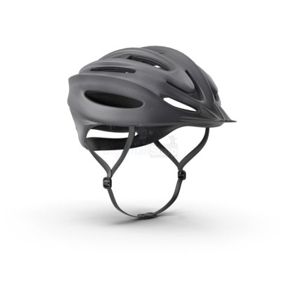 Велосипедный шлем TrailArmor L - купить в Старых Матах