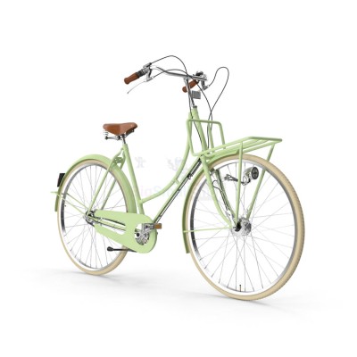 Подростковый велосипед TrailTeen 24 - купить в Старых Матах