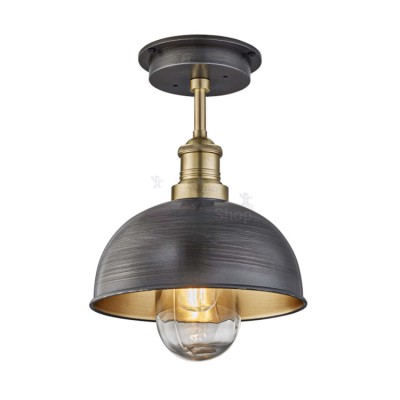 Потолочный светильник BrightSky 75W - купить в Старых Матах