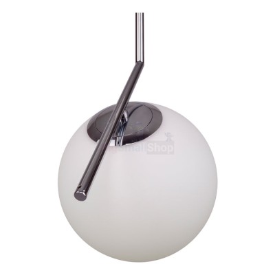 Подвесной светильник ElegantLine 60W - купить в Старых Матах