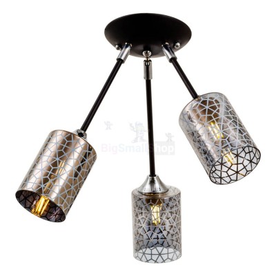 Потолочный светильник SoftGlow 40W - купить в Старых Матах