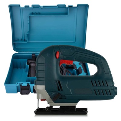 Аккумуляторный инструмент EasyBuild Start - купить в Старых Матах