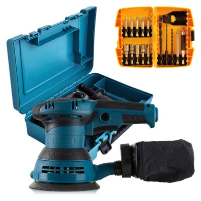 Аккумуляторный инструмент IronPower Max - купить в Старых Матах