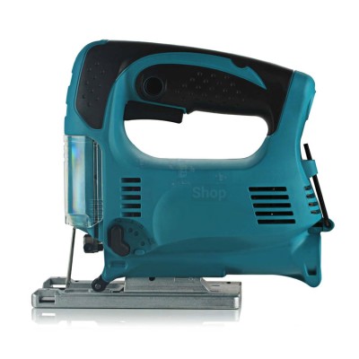 Лобзик электрический PowerSaw X - купить в Старых Матах