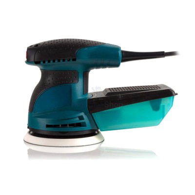 Шлифовальная машинка StartFinish Home - купить в Старых Матах