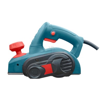 Электрорубанок ProfiPlane 1000 - купить в Старых Матах