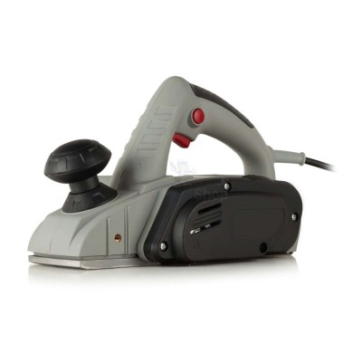 Электрорубанок StartPlane Home - купить в Старых Матах
